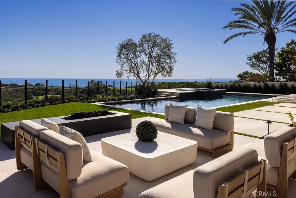 24 Fairway, Newport Coast, California 92657 home-pic-30