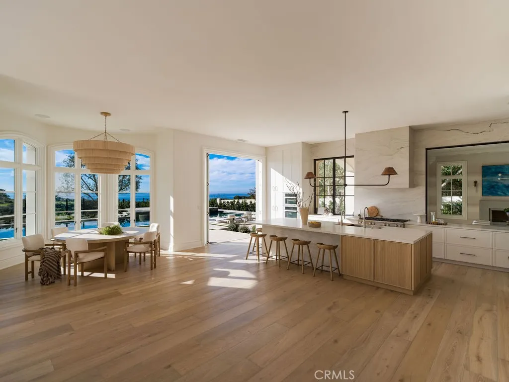24 Fairway, Newport Coast, California 92657 home-pic-11