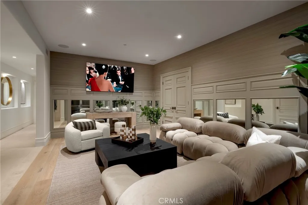 24 Fairway, Newport Coast, California 92657 home-pic-38