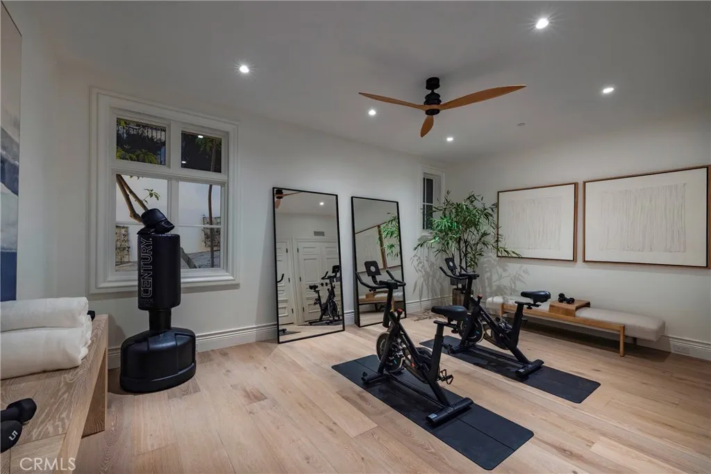 24 Fairway, Newport Coast, California 92657 home-pic-40