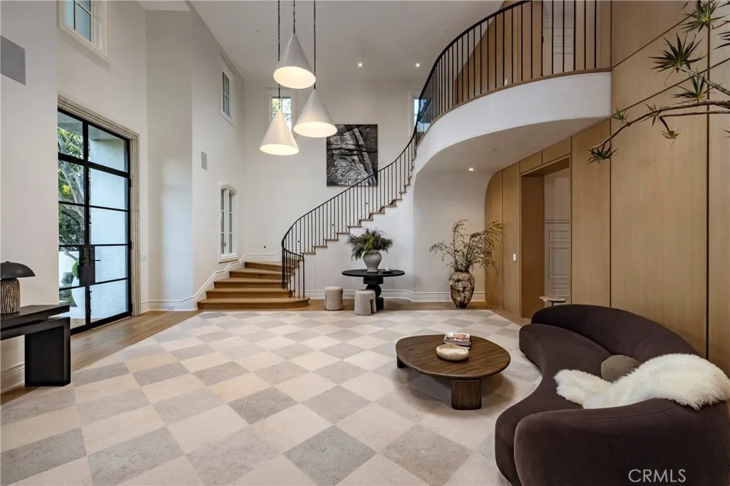 24 Fairway, Newport Coast, California 92657 home-pic-8