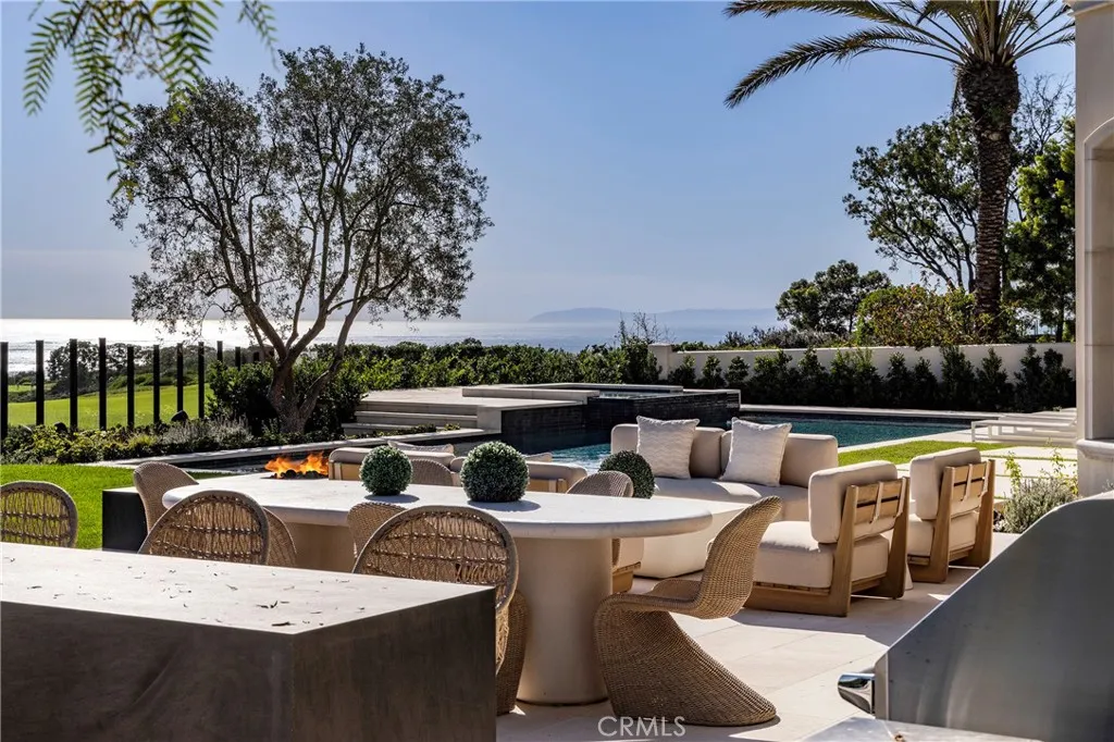 24 Fairway, Newport Coast, California 92657 home-pic-3