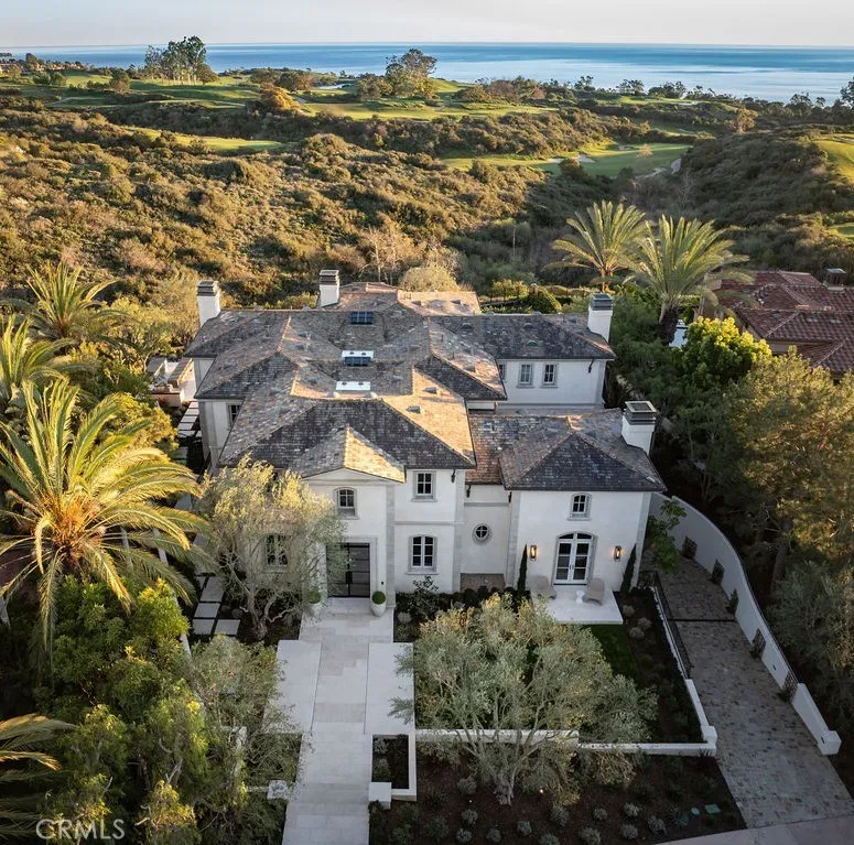 24 Fairway, Newport Coast, California 92657 home-pic-2