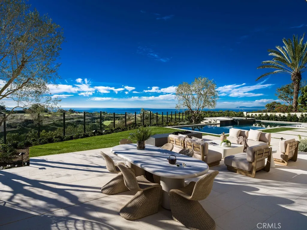 24 Fairway, Newport Coast, California 92657 home-pic-17