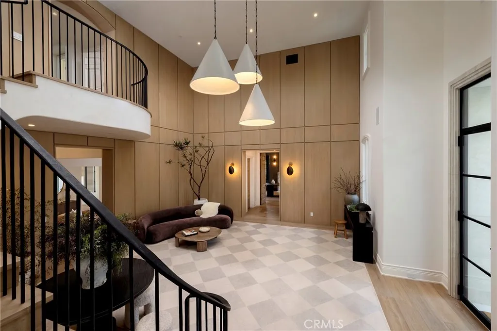 24 Fairway, Newport Coast, California 92657 home-pic-7