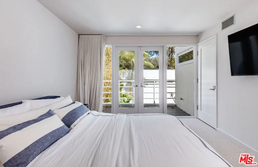 27420 Pacific Coast Highway, Malibu, California 90265 home-pic-28