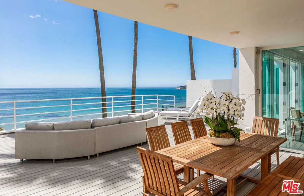 27420 Pacific Coast Highway, Malibu, California 90265 home-pic-14