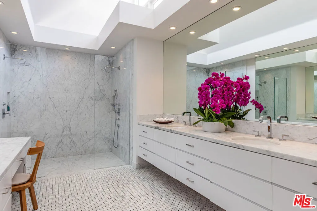 27420 Pacific Coast Highway, Malibu, California 90265 home-pic-26