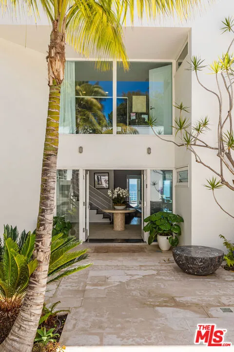 27420 Pacific Coast Highway, Malibu, California 90265 home-pic-5