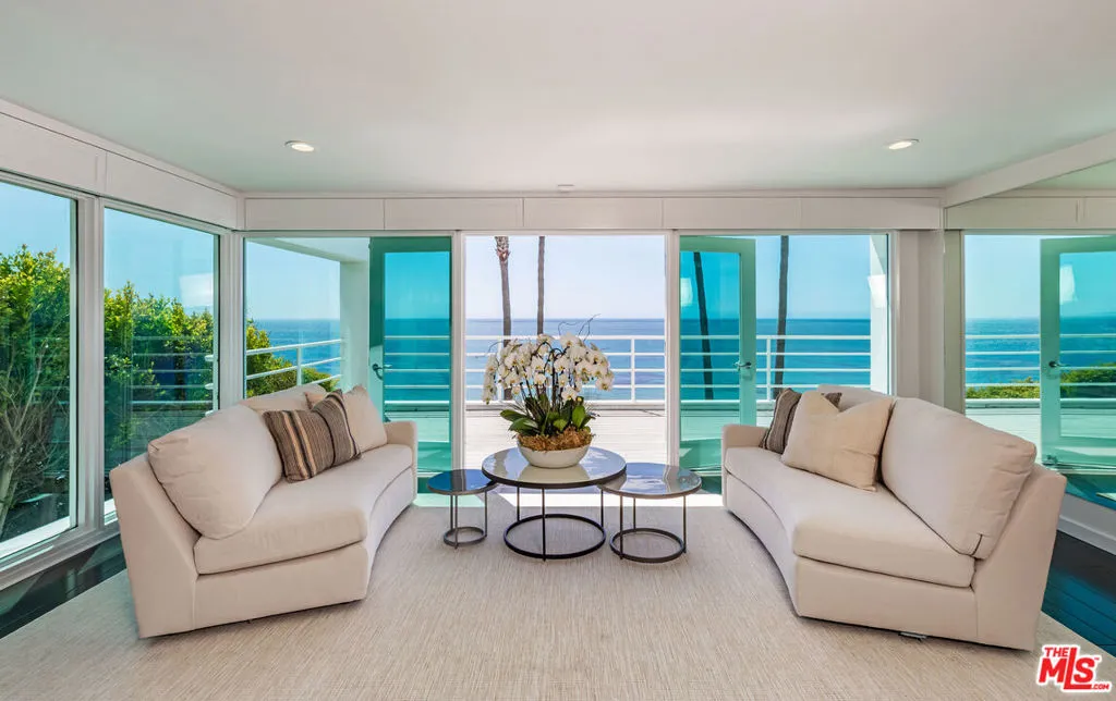 27420 Pacific Coast Highway, Malibu, California 90265 home-pic-25
