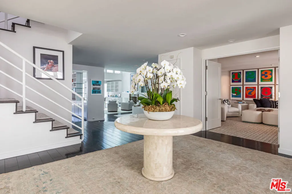 27420 Pacific Coast Highway, Malibu, California 90265 home-pic-7