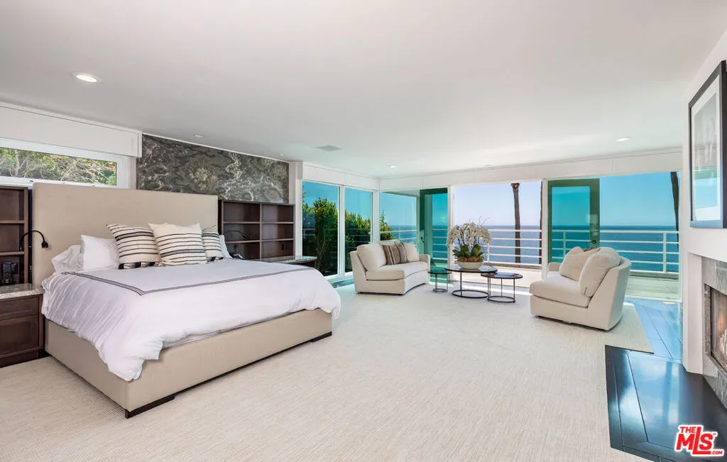 27420 Pacific Coast Highway, Malibu, California 90265 home-pic-24