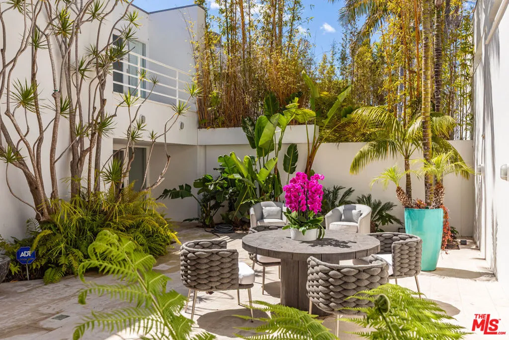 27420 Pacific Coast Highway, Malibu, California 90265 home-pic-4