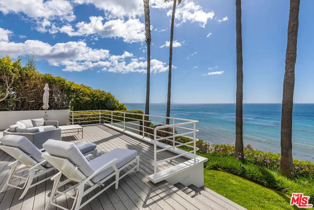 27420 Pacific Coast Highway, Malibu, California 90265 home-pic-18