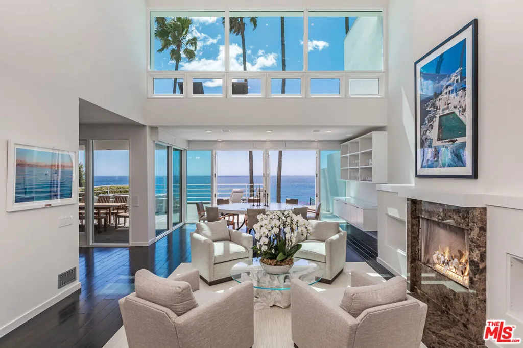 27420 Pacific Coast Highway, Malibu, California 90265 home-pic-10