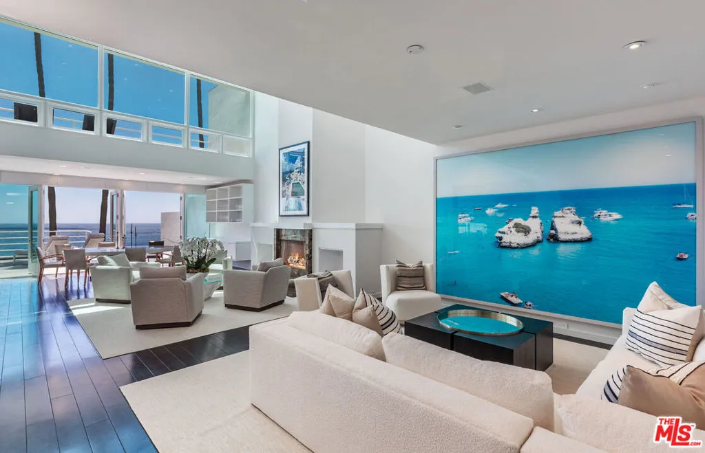27420 Pacific Coast Highway, Malibu, California 90265 home-pic-9
