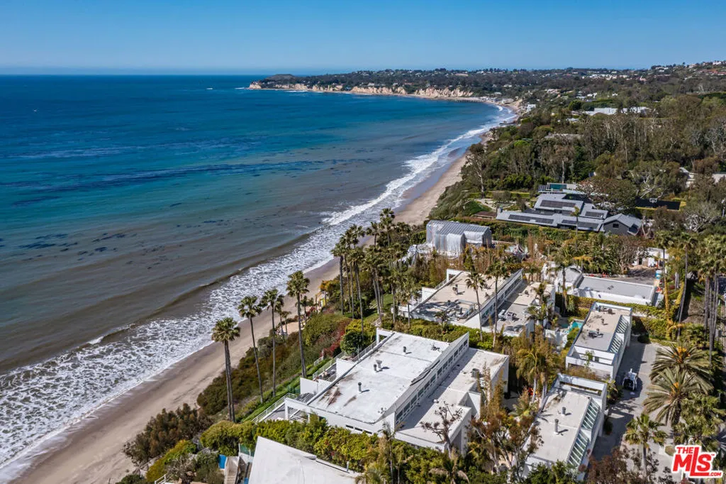 27420 Pacific Coast Highway, Malibu, California 90265 home-pic-3