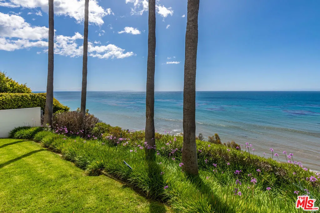 27420 Pacific Coast Highway, Malibu, California 90265 home-pic-19