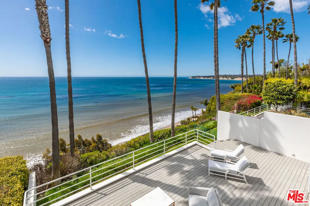 27420 Pacific Coast Highway, Malibu, California 90265 home-pic-22