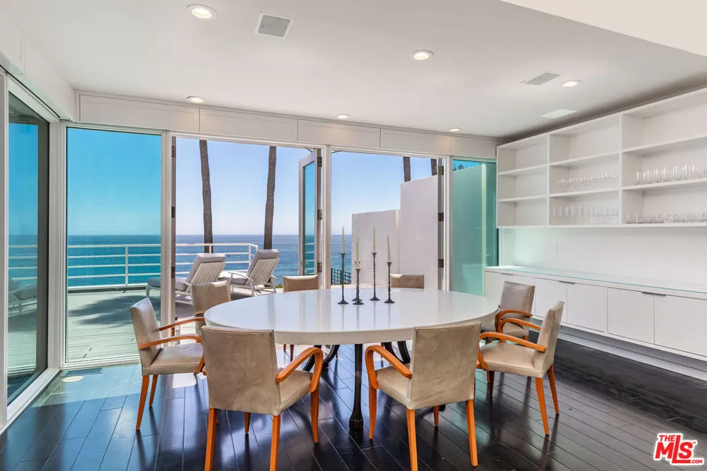 27420 Pacific Coast Highway, Malibu, California 90265 home-pic-11