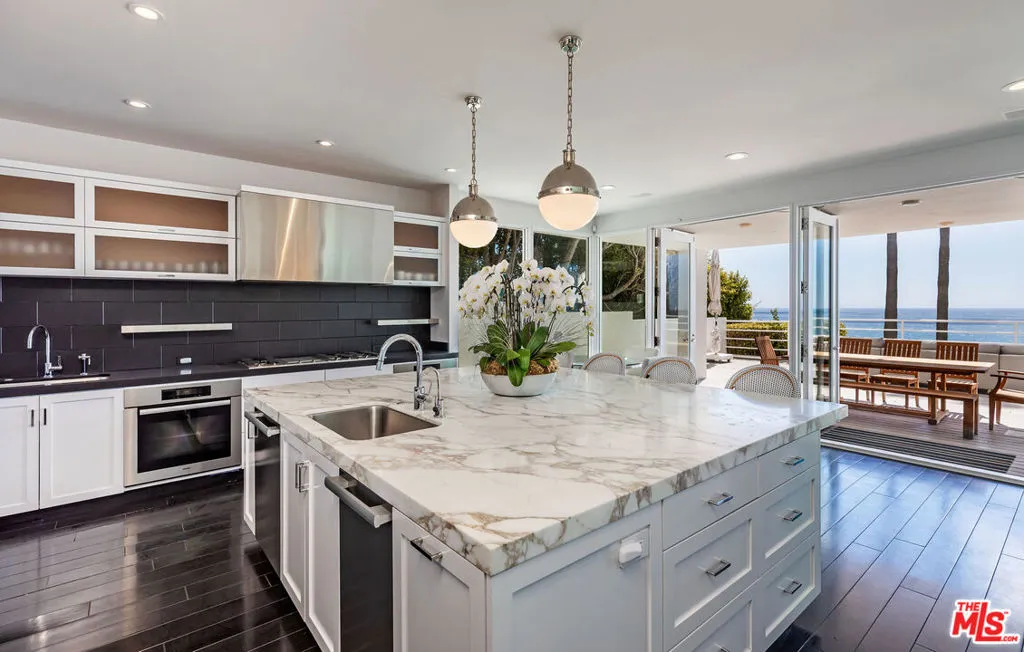 27420 Pacific Coast Highway, Malibu, California 90265 home-pic-12