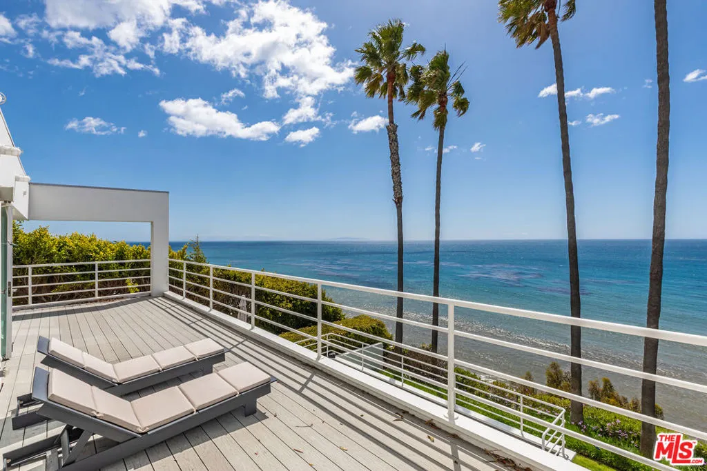 27420 Pacific Coast Highway, Malibu, California 90265 home-pic-21
