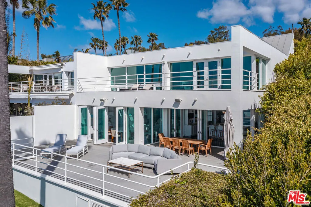 27420 Pacific Coast Highway, Malibu, California 90265 home-pic-1