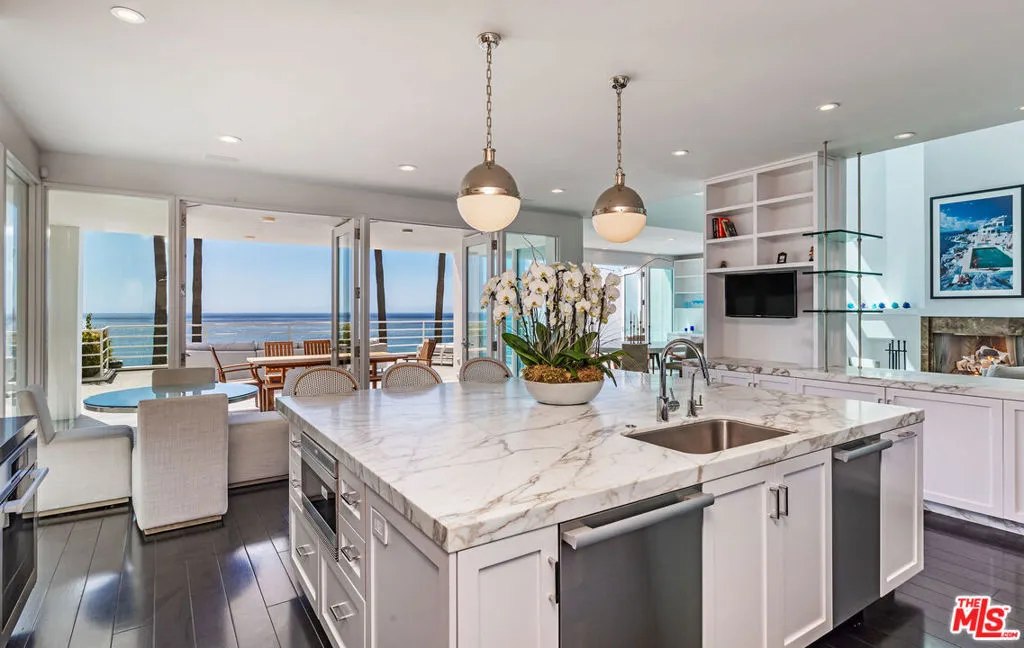 27420 Pacific Coast Highway, Malibu, California 90265 home-pic-13