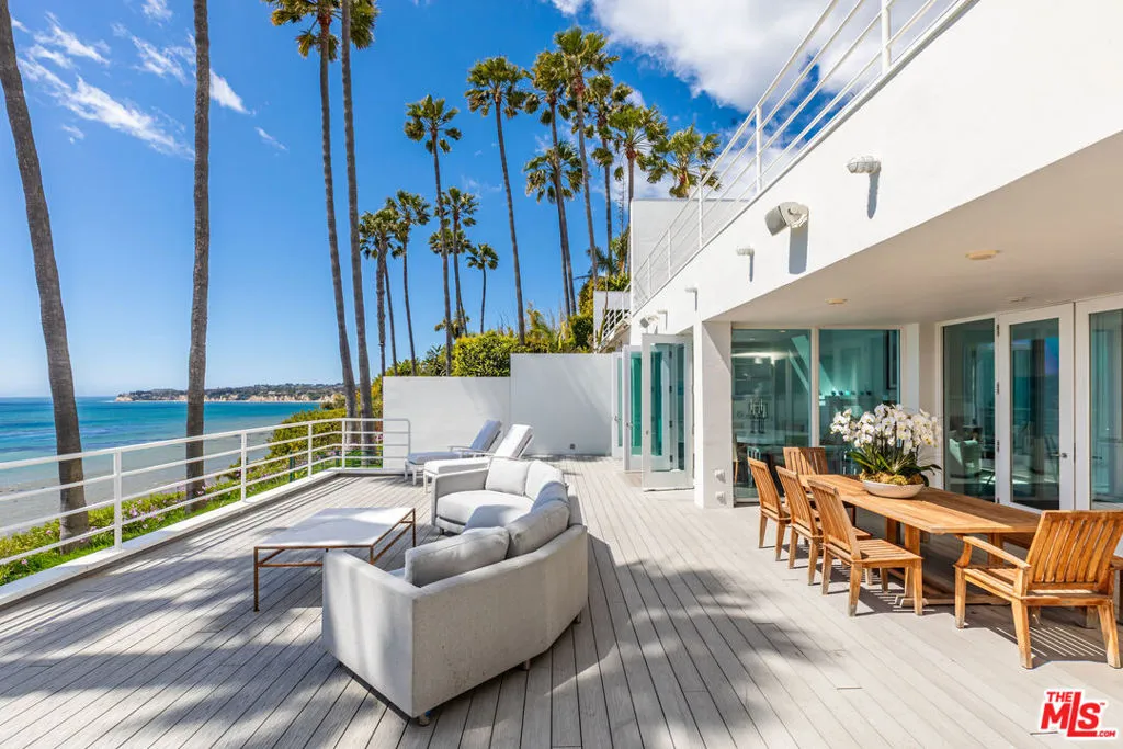 27420 Pacific Coast Highway, Malibu, California 90265 home-pic-16