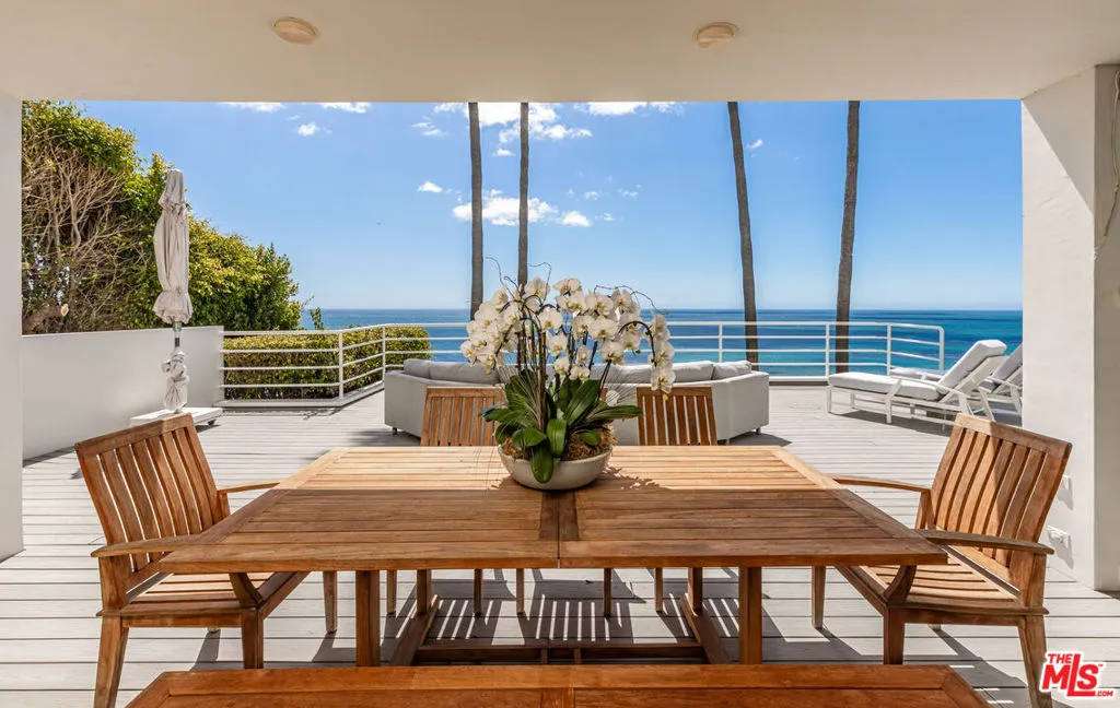 27420 Pacific Coast Highway, Malibu, California 90265 home-pic-15
