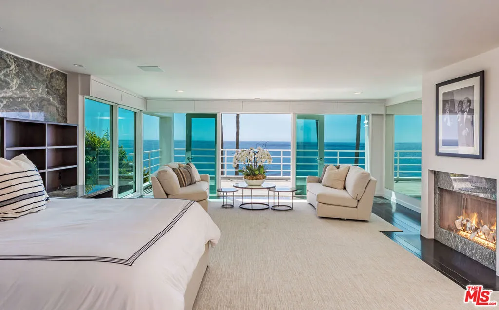 27420 Pacific Coast Highway, Malibu, California 90265 home-pic-23