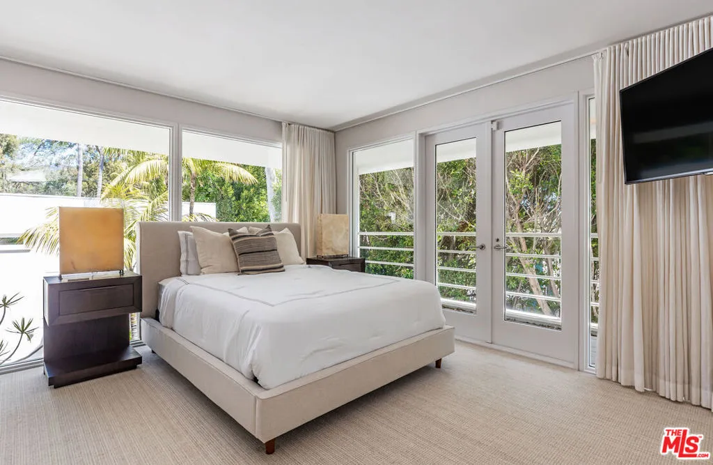 27420 Pacific Coast Highway, Malibu, California 90265 home-pic-27