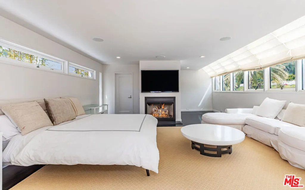 27420 Pacific Coast Highway, Malibu, California 90265 home-pic-20