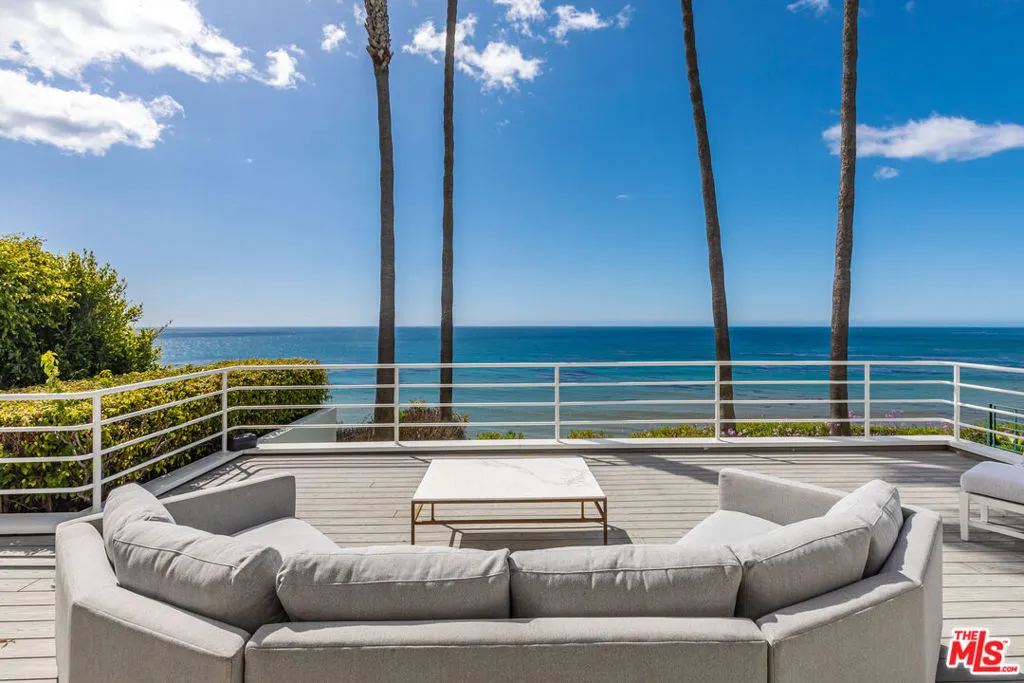 27420 Pacific Coast Highway, Malibu, California 90265 home-pic-17