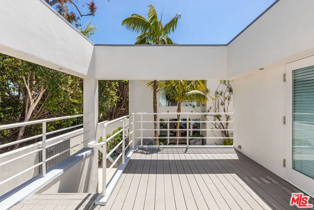 27420 Pacific Coast Highway, Malibu, California 90265 home-pic-6