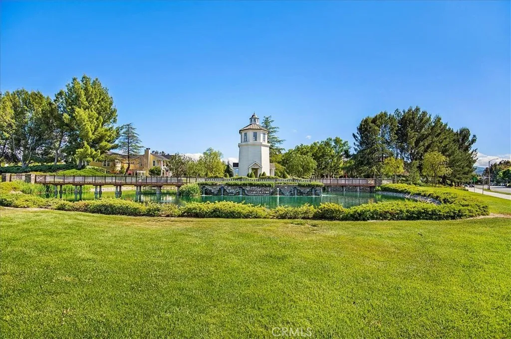 27052 Island Road, Valencia, California 91355 home-pic-72