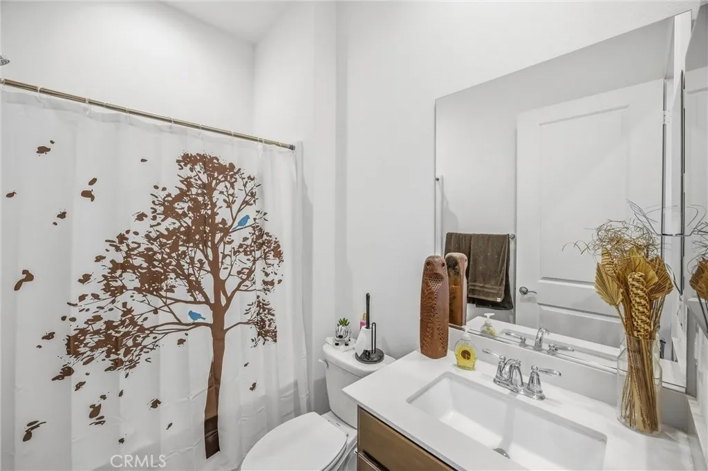 11894 Greenpeak, Corona, California 92883 home-pic-22