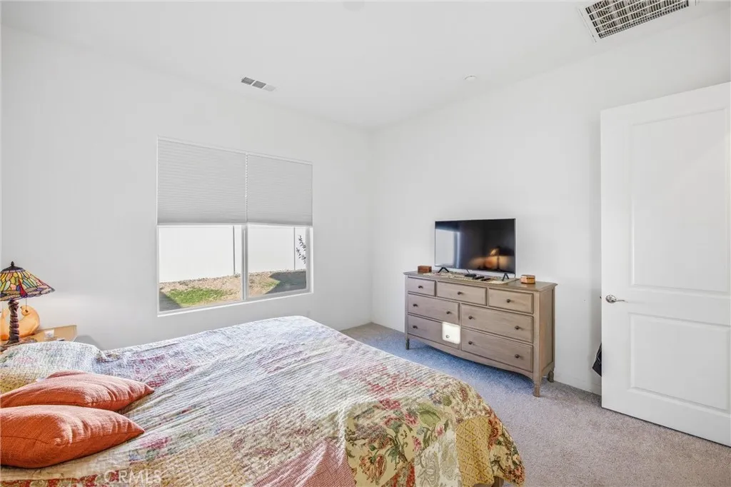 11894 Greenpeak, Corona, California 92883 home-pic-26