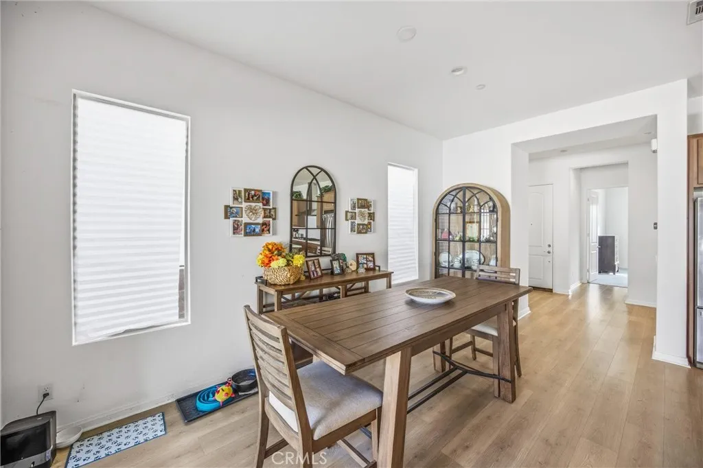 11894 Greenpeak, Corona, California 92883 home-pic-12
