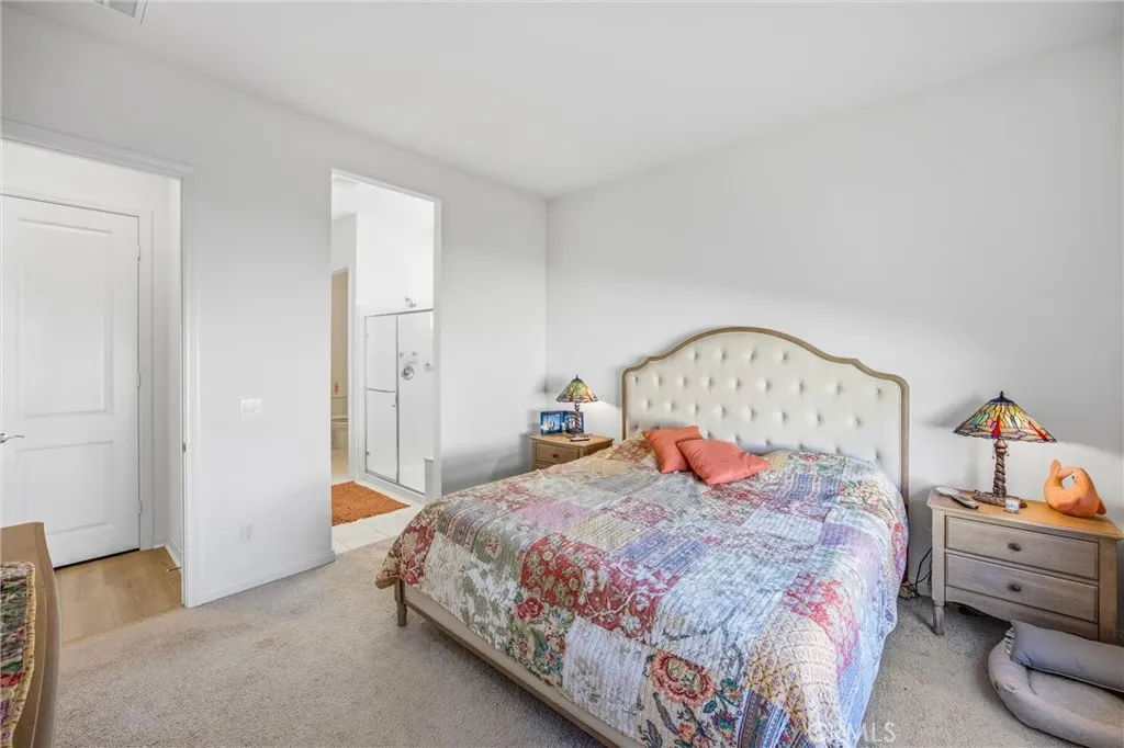 11894 Greenpeak, Corona, California 92883 home-pic-25