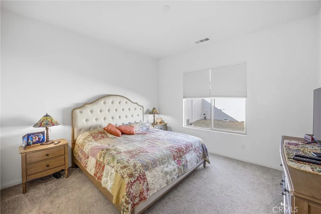 11894 Greenpeak, Corona, California 92883 home-pic-24