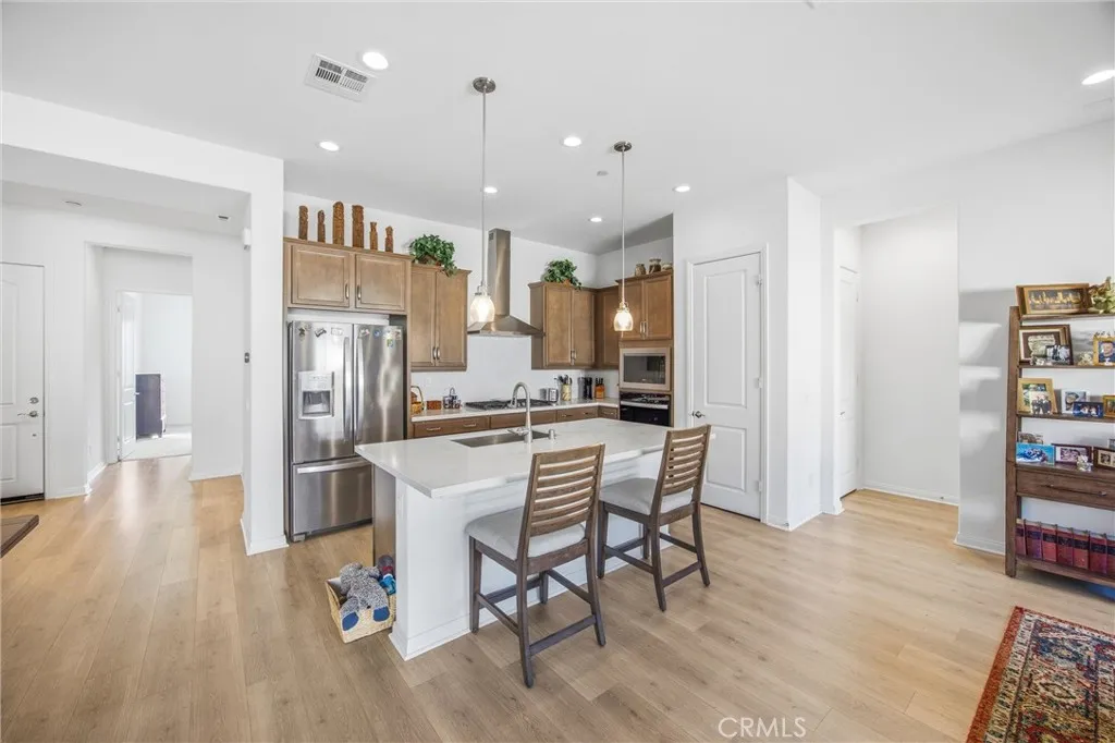 11894 Greenpeak, Corona, California 92883 home-pic-13