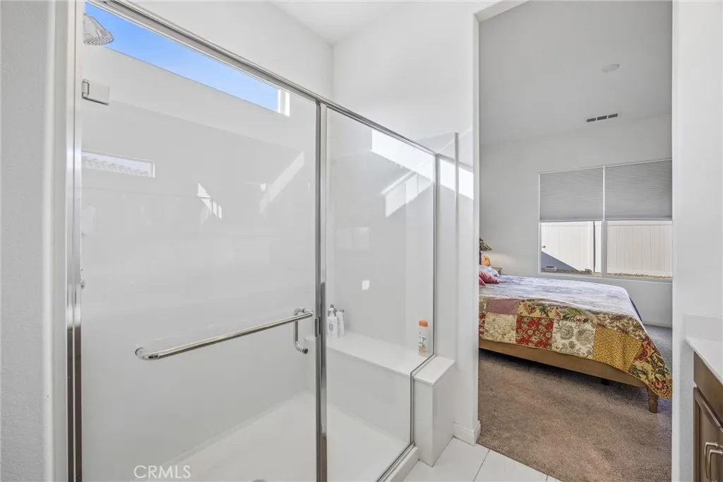 11894 Greenpeak, Corona, California 92883 home-pic-28