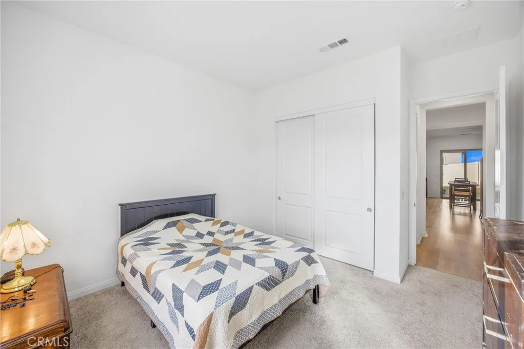 11894 Greenpeak, Corona, California 92883 home-pic-21
