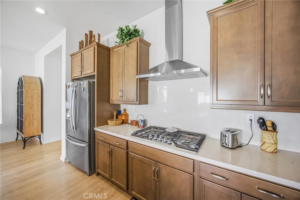 11894 Greenpeak, Corona, California 92883 home-pic-17
