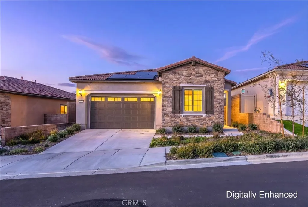 11894 Greenpeak, Corona, California 92883 home-pic-1