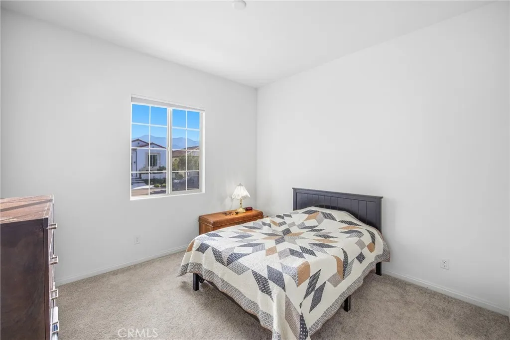 11894 Greenpeak, Corona, California 92883 home-pic-20