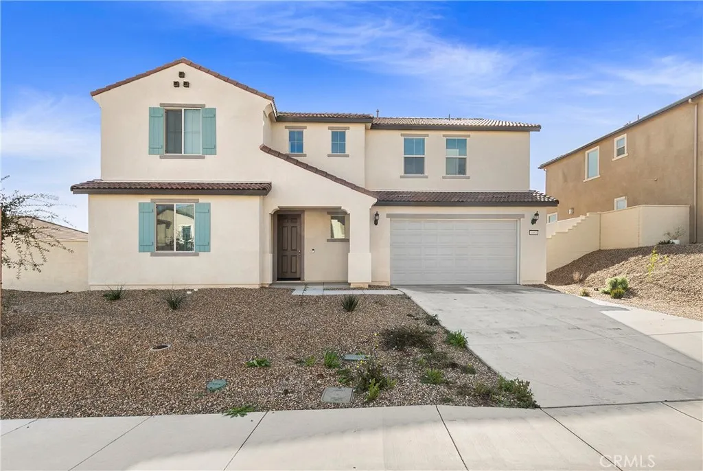 4063 Madonna, Lake Elsinore, California 92530 home-pic-1