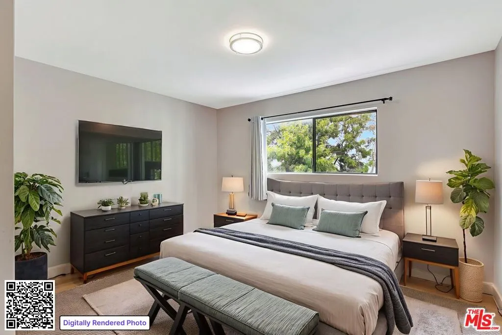 10982 Roebling Avenue 434, Los Angeles, California 90024 home-pic-15