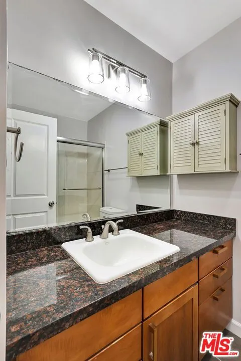 10982 Roebling Avenue 434, Los Angeles, California 90024 home-pic-13